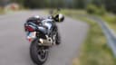 2005 Suzuki Suzuki SV650 - 82 000 km - Náhled 4