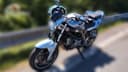 2005 Suzuki Suzuki SV650 - 82 000 km - Náhled 5