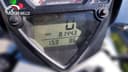 2005 Suzuki Suzuki SV650 - 82 000 km - Náhled 6