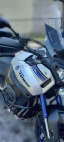 2016 Yamaha Yamaha XT 1200 Z Super Ténéré - 58 000 km - Náhled 3