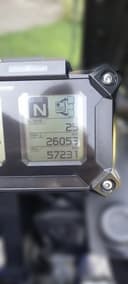2016 Yamaha Yamaha XT 1200 Z Super Ténéré - 58 000 km - Náhled 9