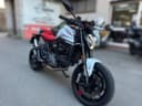 2024 Ducati Ducati Monster - 2 024 km - Náhled 1