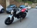 2024 Ducati Ducati Monster - 2 024 km - Náhled 3