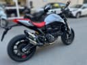 2024 Ducati Ducati Monster - 2 024 km - Náhled 6