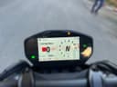 2024 Ducati Ducati Monster - 2 024 km - Náhled 7