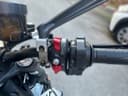 2024 Ducati Ducati Monster - 2 024 km - Náhled 9