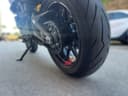 2024 Ducati Ducati Monster - 2 024 km - Náhled 11