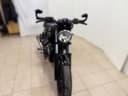 2016 Moto Guzzi Moto Guzzi V7 - 39 345 km - Náhled 3