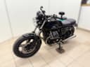 2016 Moto Guzzi Moto Guzzi V7 - 39 345 km - Náhled 4