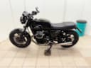 2016 Moto Guzzi Moto Guzzi V7 - 39 345 km - Náhled 5