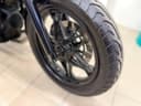 2016 Moto Guzzi Moto Guzzi V7 - 39 345 km - Náhled 6