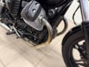 2016 Moto Guzzi Moto Guzzi V7 - 39 345 km - Náhled 7