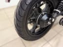 2016 Moto Guzzi Moto Guzzi V7 - 39 345 km - Náhled 11