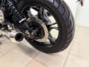 2016 Moto Guzzi Moto Guzzi V7 - 39 345 km - Náhled 12