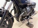 2016 Moto Guzzi Moto Guzzi V7 - 39 345 km - Náhled 15