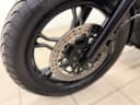 2016 Moto Guzzi Moto Guzzi V7 - 39 345 km - Náhled 16