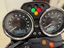 2016 Moto Guzzi Moto Guzzi V7 - 39 345 km - Náhled 17