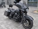 2011 Harley-Davidson Harley-Davidson Touring - 32 700 km - Náhled 7