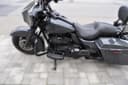 2011 Harley-Davidson Harley-Davidson Touring - 32 700 km - Náhled 11