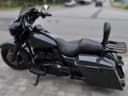 2011 Harley-Davidson Harley-Davidson Touring - 32 700 km - Náhled 12