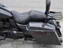 2011 Harley-Davidson Harley-Davidson Touring - 32 700 km - Náhled 13