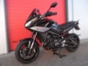 2021 Yamaha Yamaha MT-09 - 14 471 km - Náhled 2