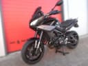 2021 Yamaha Yamaha MT-09 - 14 471 km - Náhled 6