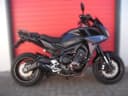 2021 Yamaha Yamaha MT-09 - 14 471 km - Náhled 7