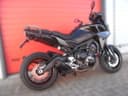 2021 Yamaha Yamaha MT-09 - 14 471 km - Náhled 9