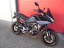 2021 Yamaha Yamaha MT-09 - 14 471 km - Náhled 11