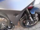 2021 Yamaha Yamaha MT-09 - 14 471 km - Náhled 15