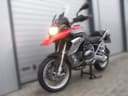2013 BMW BMW R 1200 GS - 11 493 km - Náhled 2