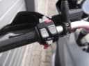 2013 BMW BMW R 1200 GS - 11 493 km - Náhled 3