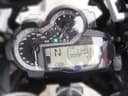 2013 BMW BMW R 1200 GS - 11 493 km - Náhled 5