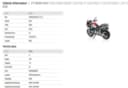2013 BMW BMW R 1200 GS - 11 493 km - Náhled 6