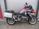 2013 BMW BMW R 1200 GS - 11 493 km - Náhled 11