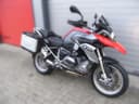 2013 BMW BMW R 1200 GS - 11 493 km - Náhled 12