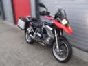 2013 BMW BMW R 1200 GS - 11 493 km - Náhled 13