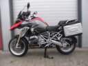 2013 BMW BMW R 1200 GS - 11 493 km - Náhled 14