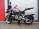 2013 BMW BMW R 1200 GS - 11 493 km - Náhled 15
