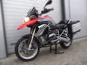 2013 BMW BMW R 1200 GS - 11 493 km - Náhled 16