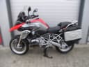 2013 BMW BMW R 1200 GS - 11 493 km - Náhled 17