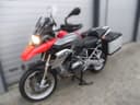2013 BMW BMW R 1200 GS - 11 493 km - Náhled 18