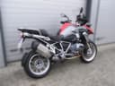 2013 BMW BMW R 1200 GS - 11 493 km - Náhled 20