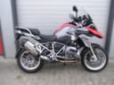 2013 BMW BMW R 1200 GS - 11 493 km - Náhled 21