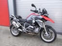 2013 BMW BMW R 1200 GS - 11 493 km - Náhled 22