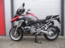 2013 BMW BMW R 1200 GS - 11 493 km - Náhled 23