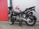 2013 BMW BMW R 1200 GS - 11 493 km - Náhled 25
