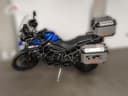 2016 Triumph Triumph Tiger 800 - 29 000 km - Náhled 1