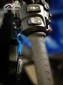 2016 Triumph Triumph Tiger 800 - 29 000 km - Náhled 2
